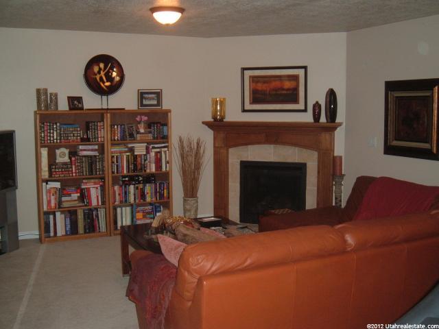 2125 S 1730 W, Syracuse, UT 84075 — photo 5