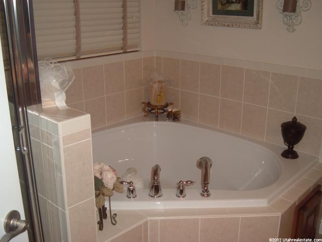 2125 S 1730 W, Syracuse, UT 84075 — photo 6