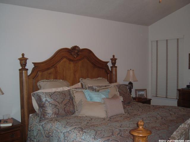 2125 S 1730 W, Syracuse, UT 84075 — photo 7