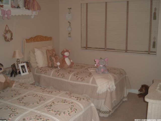 2125 S 1730 W, Syracuse, UT 84075 — photo 8
