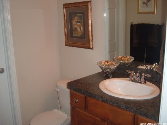 2125 S 1730 W, Syracuse, UT 84075 — photo 9