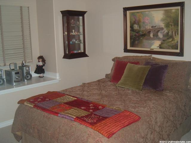 2125 S 1730 W, Syracuse, UT 84075 — photo 10