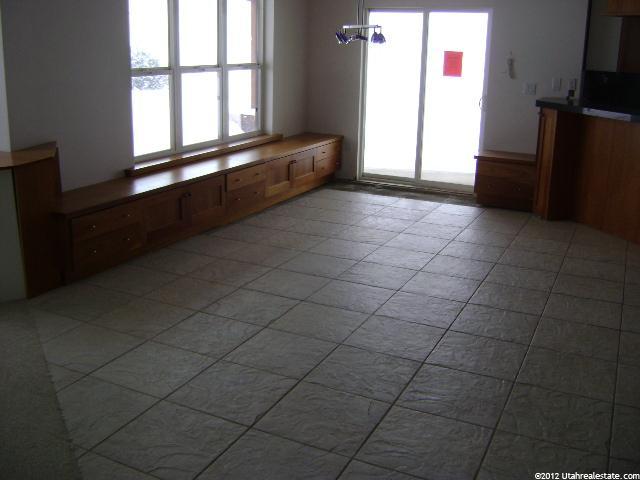 7924 Gambel Dr, Park City, UT 84098 — photo 2