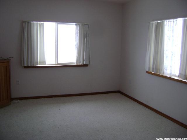 7924 Gambel Dr, Park City, UT 84098 — photo 3