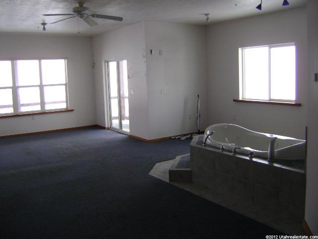 7924 Gambel Dr, Park City, UT 84098 — photo 4