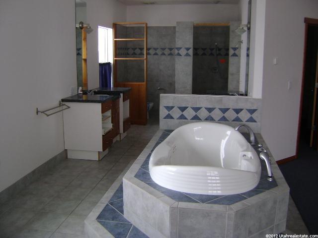 7924 Gambel Dr, Park City, UT 84098 — photo 5