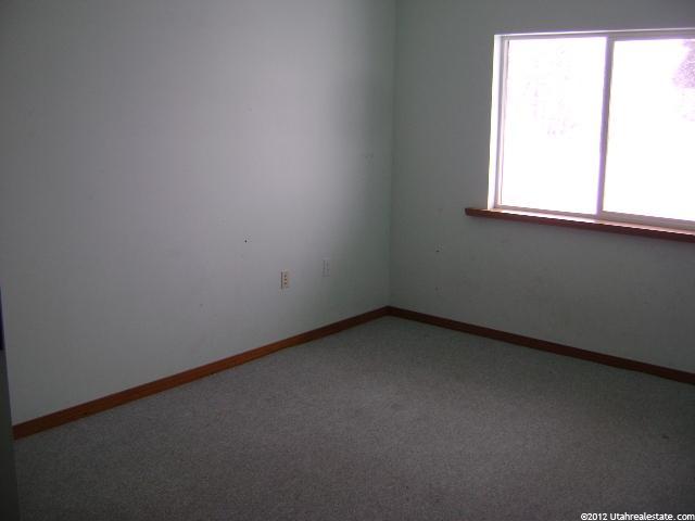 7924 Gambel Dr, Park City, UT 84098 — photo 6