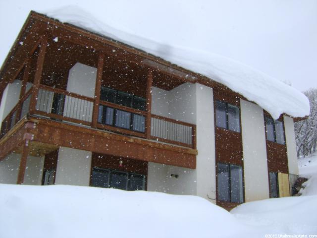 7924 Gambel Dr, Park City, UT 84098 — photo 7