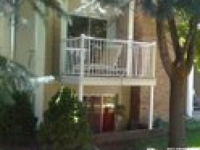 17 E 400 N #24B, Bountiful, UT 84010 — photo 2