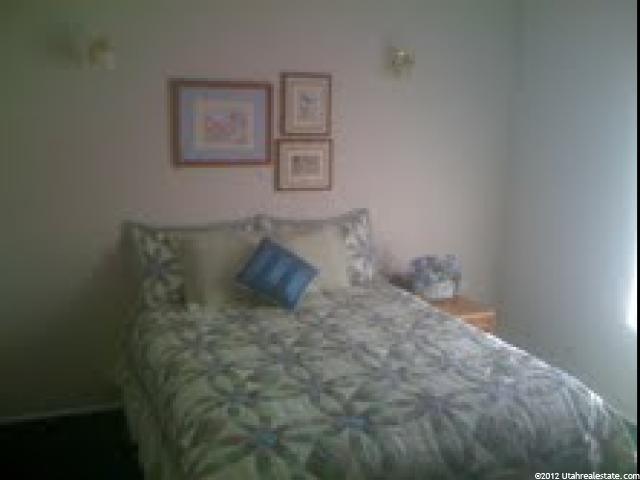 17 E 400 N #24B, Bountiful, UT 84010 — photo 6