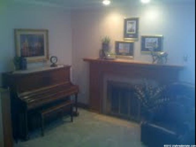 17 E 400 N #24B, Bountiful, UT 84010 — photo 7