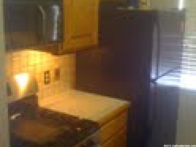 17 E 400 N #24B, Bountiful, UT 84010 — photo 8