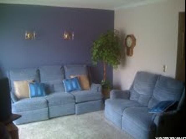 17 E 400 N #24B, Bountiful, UT 84010 — photo 9