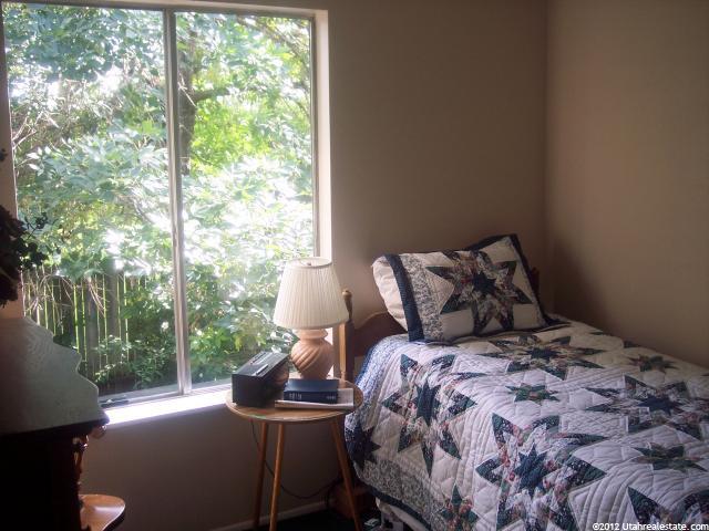 17 E 400 N #24B, Bountiful, UT 84010 — photo 10