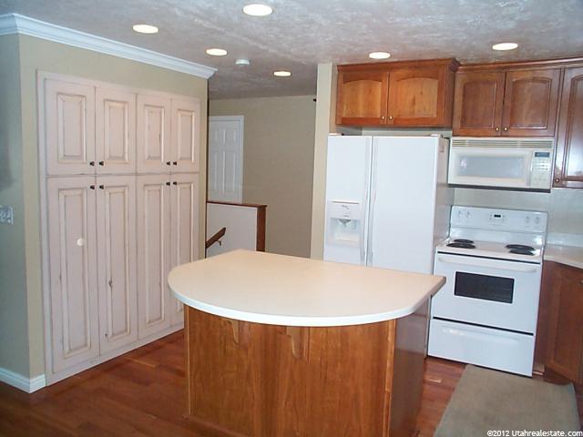 4539 S 1800 W #117, Roy, UT 84067 — photo 2