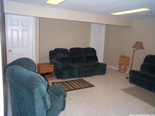 4539 S 1800 W #117, Roy, UT 84067 — photo 11
