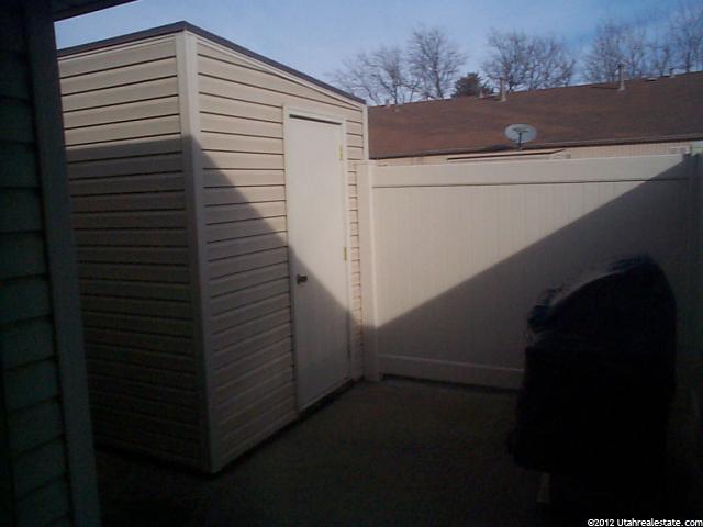 4539 S 1800 W #117, Roy, UT 84067 — photo 12