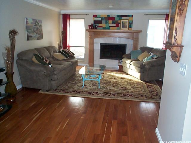 4539 S 1800 W #117, Roy, UT 84067 — photo 3