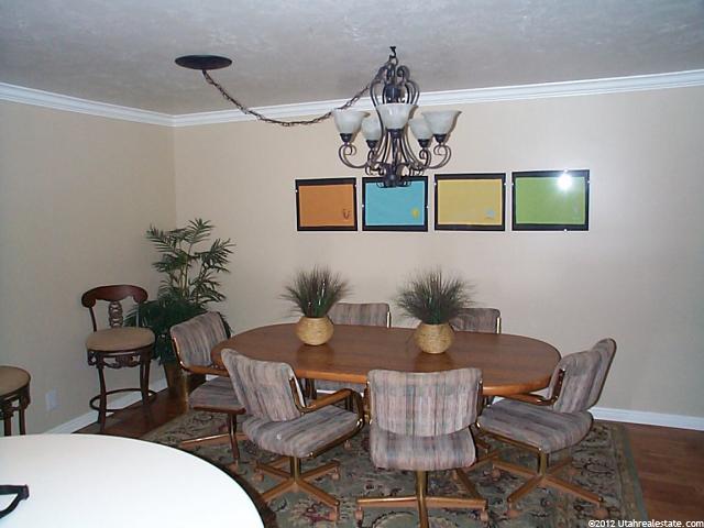 4539 S 1800 W #117, Roy, UT 84067 — photo 4