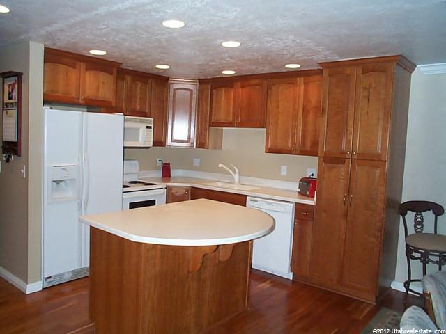 4539 S 1800 W #117, Roy, UT 84067 — photo 5