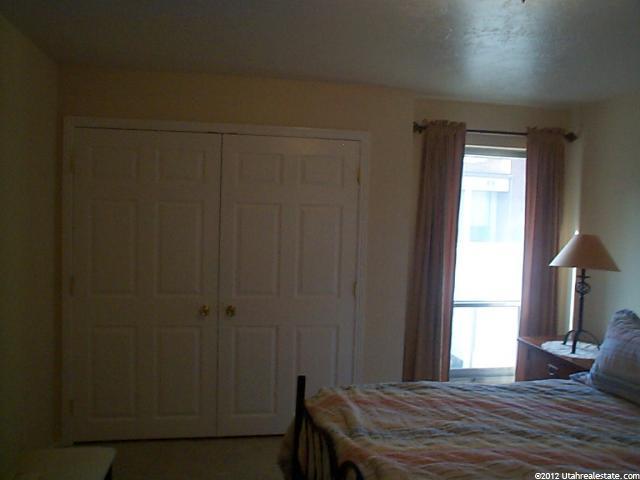 4539 S 1800 W #117, Roy, UT 84067 — photo 6