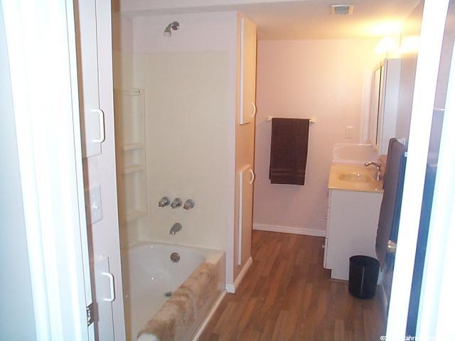 4539 S 1800 W #117, Roy, UT 84067 — photo 7