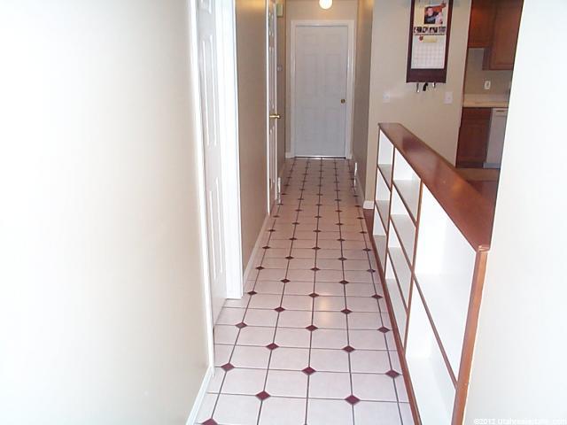 4539 S 1800 W #117, Roy, UT 84067 — photo 8