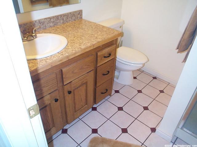 4539 S 1800 W #117, Roy, UT 84067 — photo 9