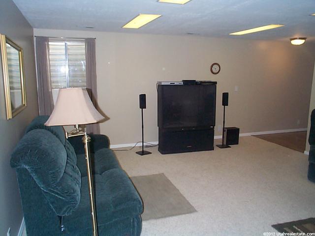 4539 S 1800 W #117, Roy, UT 84067 — photo 10