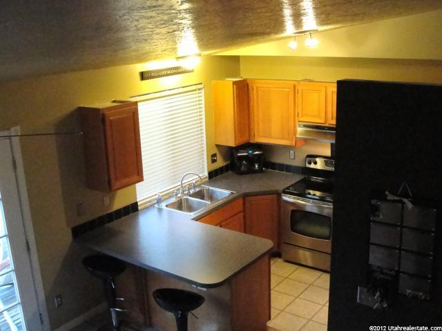 1326 N 1000 E, Layton, UT 84040 — photo 6