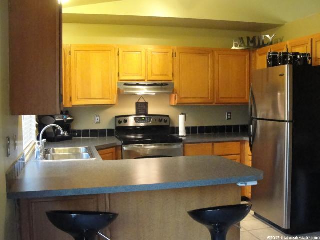 1326 N 1000 E, Layton, UT 84040 — photo 7