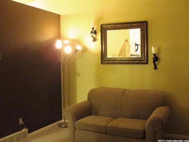 1326 N 1000 E, Layton, UT 84040 — photo 9
