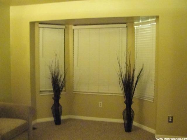 1326 N 1000 E, Layton, UT 84040 — photo 10