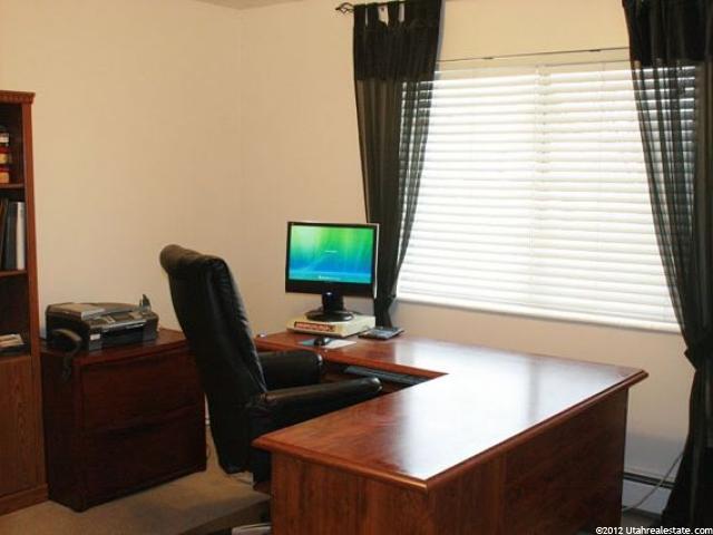 388 S 750 E, Layton, UT 84041 — photo 11