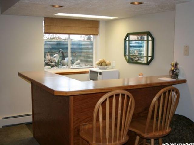 388 S 750 E, Layton, UT 84041 — photo 12