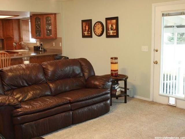 388 S 750 E, Layton, UT 84041 — photo 3
