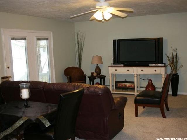 388 S 750 E, Layton, UT 84041 — photo 5