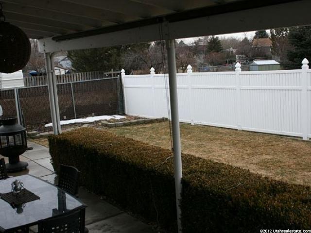 388 S 750 E, Layton, UT 84041 — photo 10