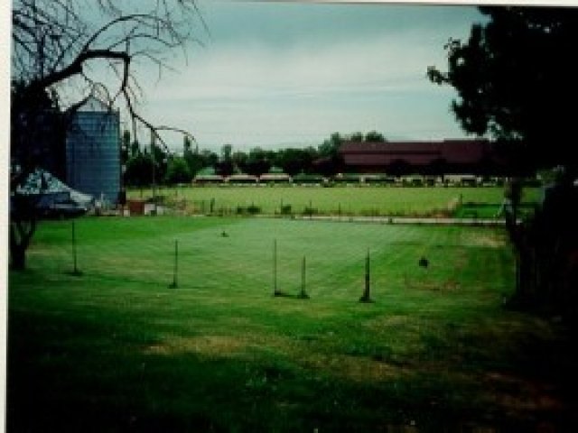 1199 N Main St, Farmington, UT 84025 — photo 2