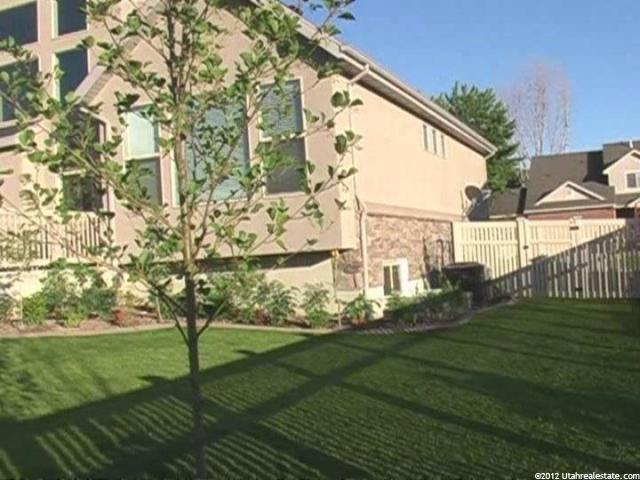 1237 E Saint Joseph St, Layton, UT 84040 — photo 2