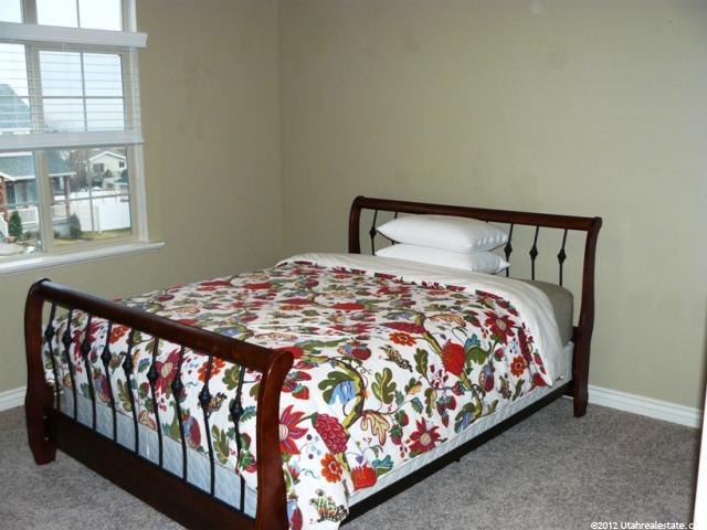 1237 E Saint Joseph St, Layton, UT 84040 — photo 12