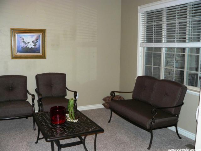 1237 E Saint Joseph St, Layton, UT 84040 — photo 4