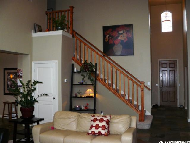 1237 E Saint Joseph St, Layton, UT 84040 — photo 5