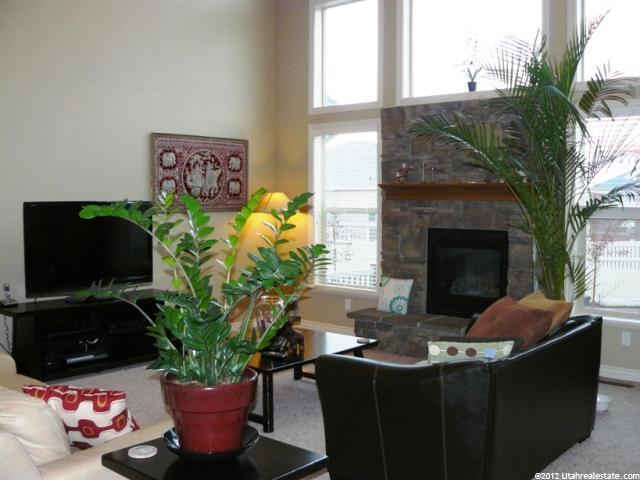 1237 E Saint Joseph St, Layton, UT 84040 — photo 6