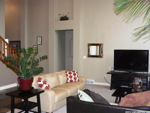 1237 E Saint Joseph St, Layton, UT 84040 — photo 7