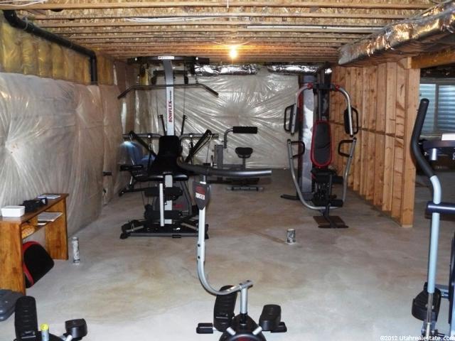 1237 E Saint Joseph St, Layton, UT 84040 — photo 8