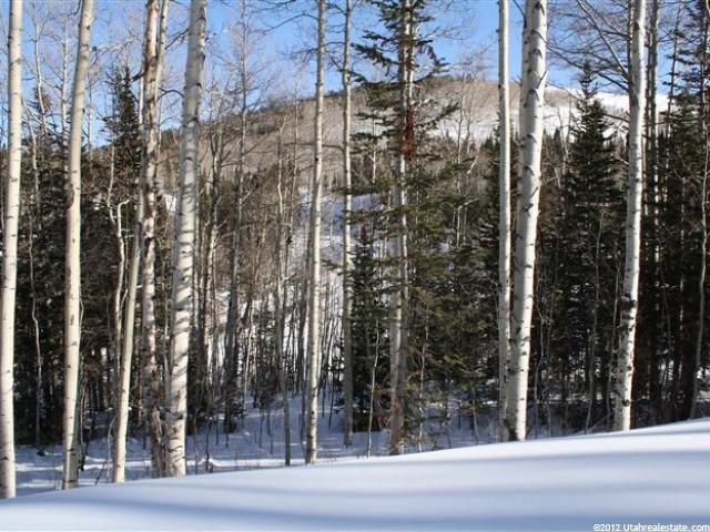 184 White Pine Cyn Rd, Park City, UT 84060 — photo 2