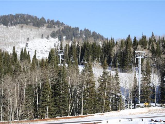 184 White Pine Cyn Rd, Park City, UT 84060 — photo 4