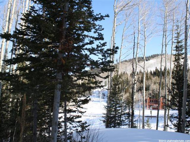 184 White Pine Cyn Rd, Park City, UT 84060 — photo 8