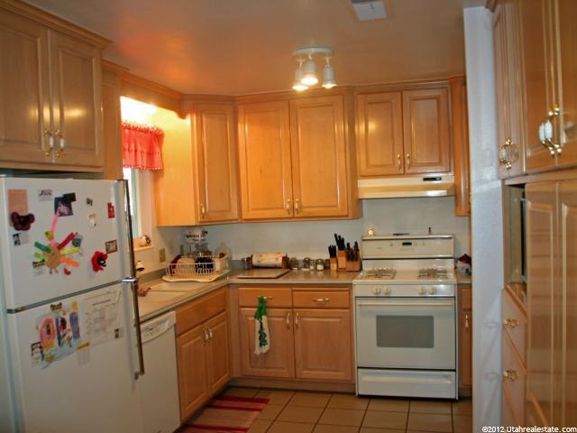707 N 1275 W, St. George, UT 84770 — photo 2